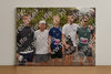 Evenement foto: Serie 1906