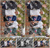 Evenement foto: Serie 1906