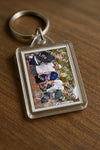 Evenement foto: Serie 1906