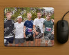 Evenement foto: Serie 1906