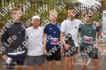 Evenement foto: Serie 1906