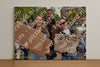 Evenement foto: Serie 1906