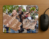 Evenement foto: Serie 1906