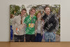 Evenement foto: Serie 1906