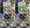 Evenement foto: Serie 1906