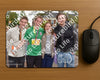 Evenement foto: Serie 1906