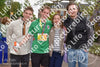 Evenement foto: Serie 1906