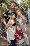 Evenement foto: Serie 1906