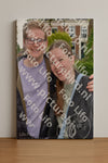Evenement foto: Serie 1906