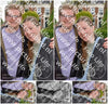 Evenement foto: Serie 1906