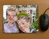 Evenement foto: Serie 1906