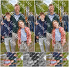 Evenement foto: Serie 1906