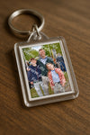 Evenement foto: Serie 1906