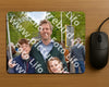 Evenement foto: Serie 1906
