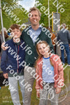 Evenement foto: Serie 1906