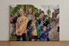 Evenement foto: Serie 1906