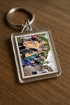 Evenement foto: Serie 1906