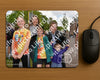 Evenement foto: Serie 1906