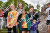 Evenement foto: Serie 1906
