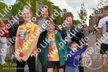 Evenement foto: Serie 1906