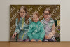 Evenement foto: Serie 1906