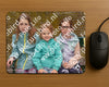 Evenement foto: Serie 1906