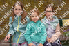 Evenement foto: Serie 1906