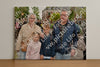 Evenement foto: Serie 1906