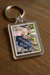 Evenement foto: Serie 1906