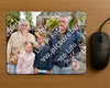 Evenement foto: Serie 1906