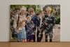 Evenement foto: Serie 1906