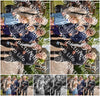 Evenement foto: Serie 1906