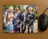 Evenement foto: Serie 1906