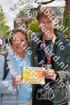 Evenement foto: Serie 1906