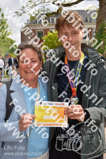 Evenement foto: Serie 1906