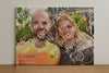 Evenement foto: Serie 1906