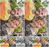 Evenement foto: Serie 1906