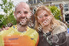 Evenement foto: Serie 1906