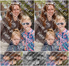 Evenement foto: Serie 1906