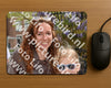 Evenement foto: Serie 1906