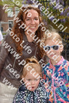Evenement foto: Serie 1906
