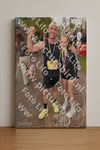 Evenement foto: Serie 1906