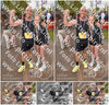 Evenement foto: Serie 1906