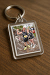 Evenement foto: Serie 1906
