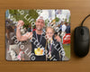 Evenement foto: Serie 1906