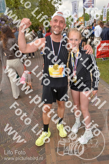 Evenement foto: Serie 1906