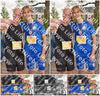 Evenement foto: Serie 1906