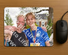 Evenement foto: Serie 1906