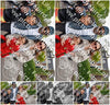 Evenement foto: Serie 1906