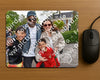 Evenement foto: Serie 1906